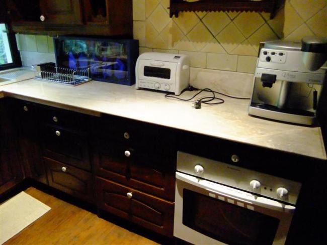 DSCF8496 (Medium).JPG